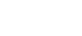 Indigo Hot Yoga